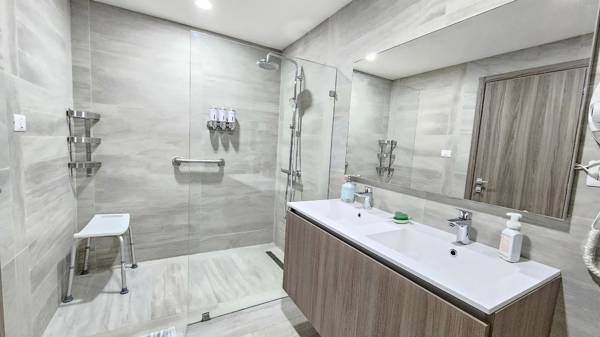 Melody 2Bdr Condo With Pool View In Coral Bay #2 Punta Cana