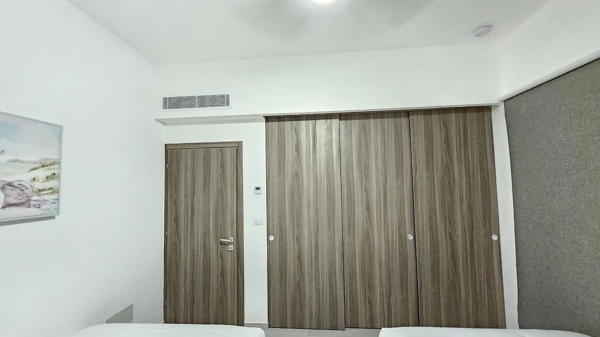 Melody 2Bdr Condo With Pool View In Coral Bay #2 Punta Cana 0*,  Dominican Republic