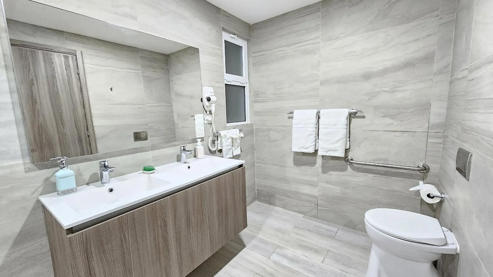 Apartment Melody 2Bdr Condo With Pool View In Coral Bay #2 Punta Cana Dominican Republic