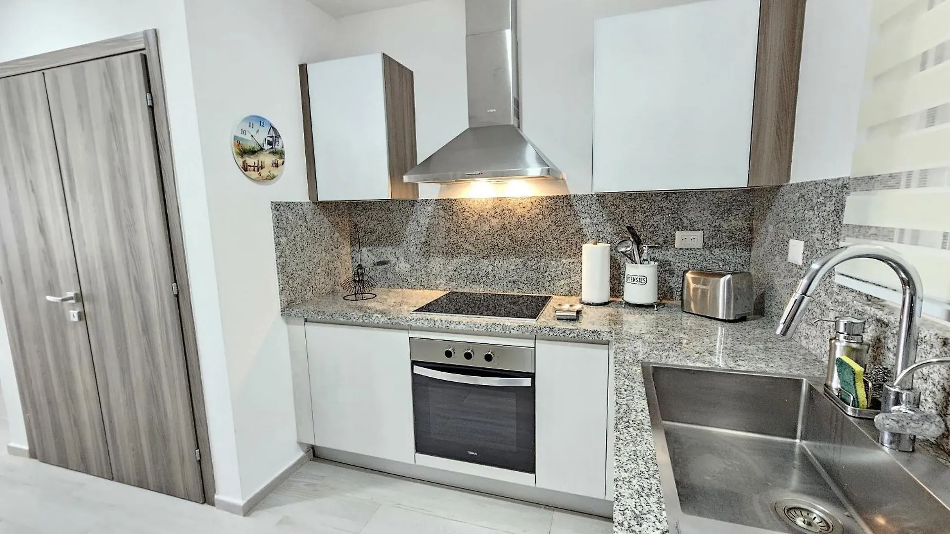 Melody 2Bdr Condo With Pool View In Coral Bay #2 Punta Cana Apartment