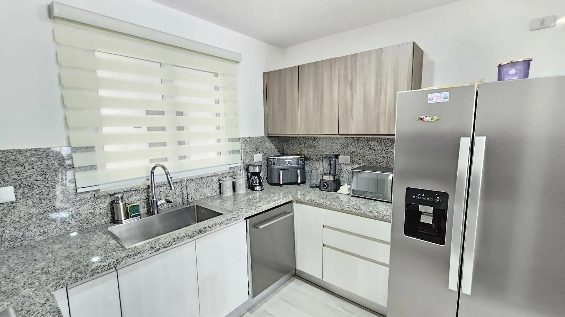 Melody 2Bdr Condo With Pool View In Coral Bay #2 Punta Cana Apartment