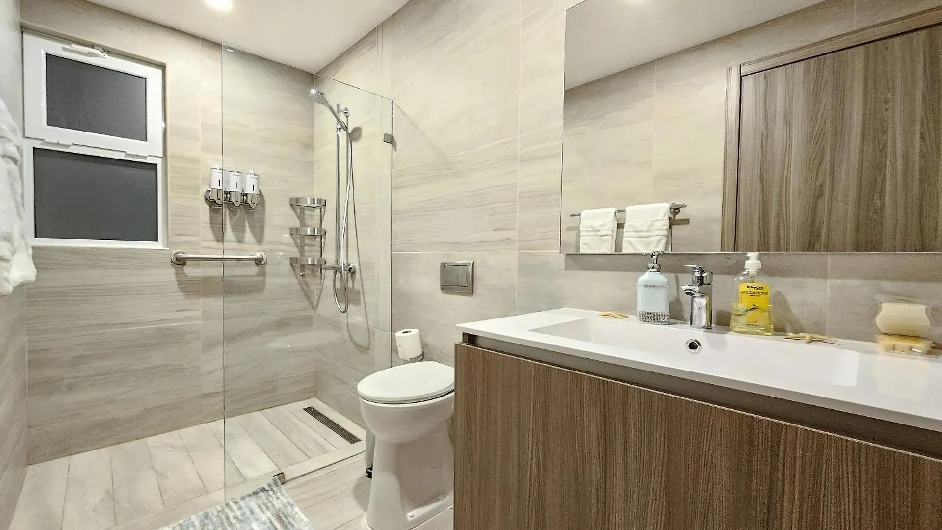 Apartment Melody 2Bdr Condo With Pool View In Coral Bay #2 Punta Cana