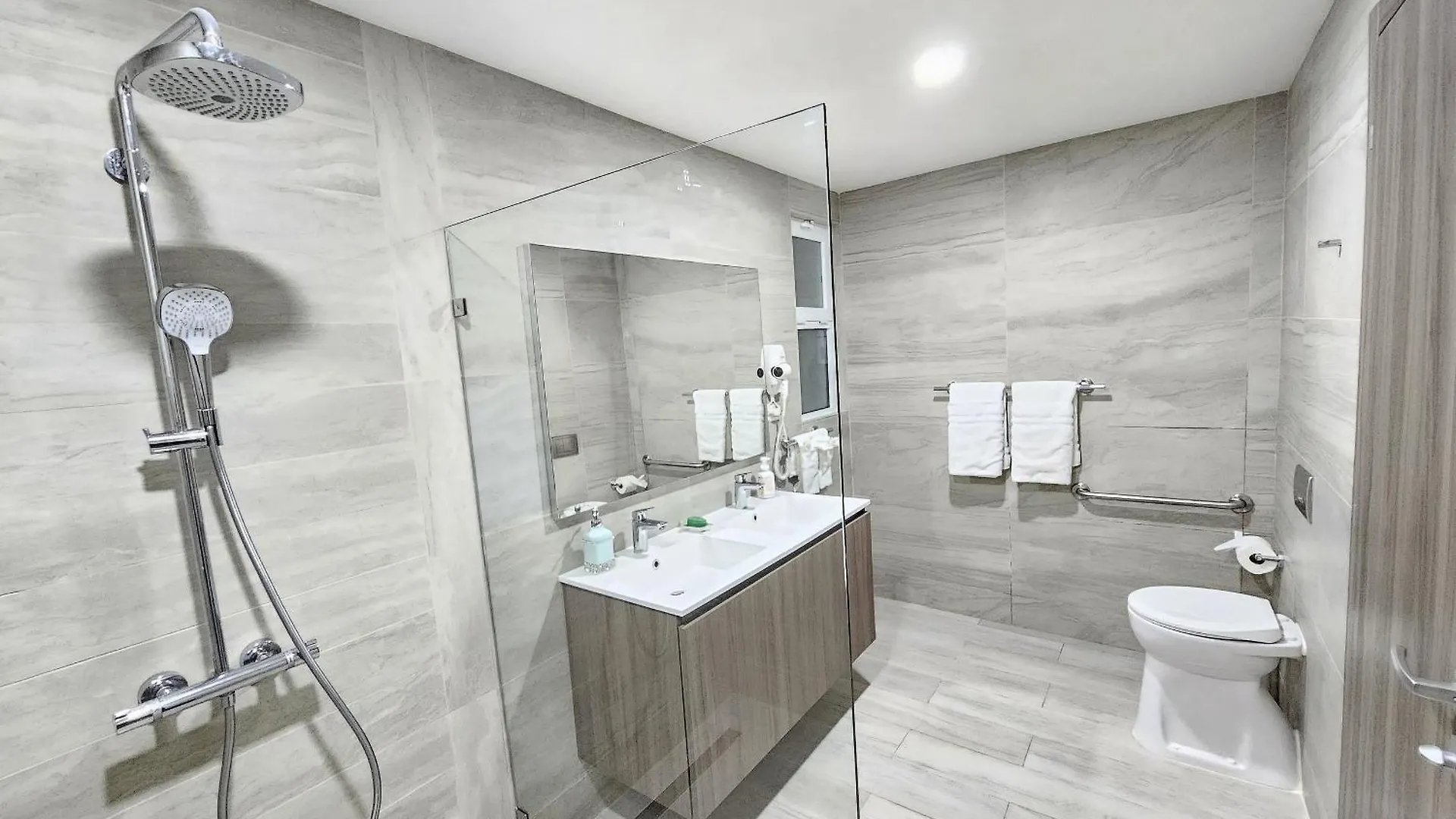 Melody 2Bdr Condo With Pool View In Coral Bay #2 Punta Cana 0*,  Dominican Republic