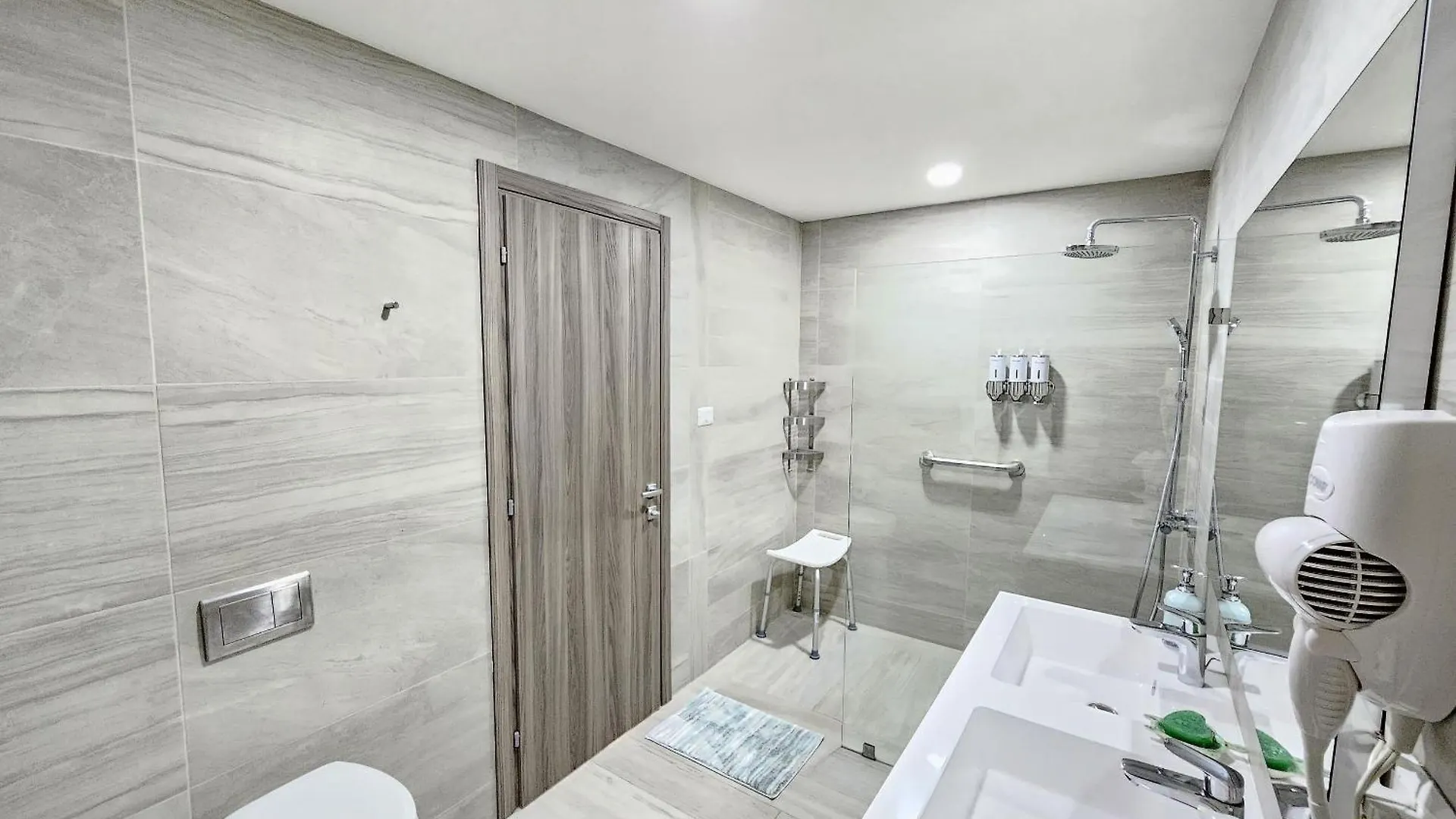 Melody 2Bdr Condo With Pool View In Coral Bay #2 Punta Cana Apartment