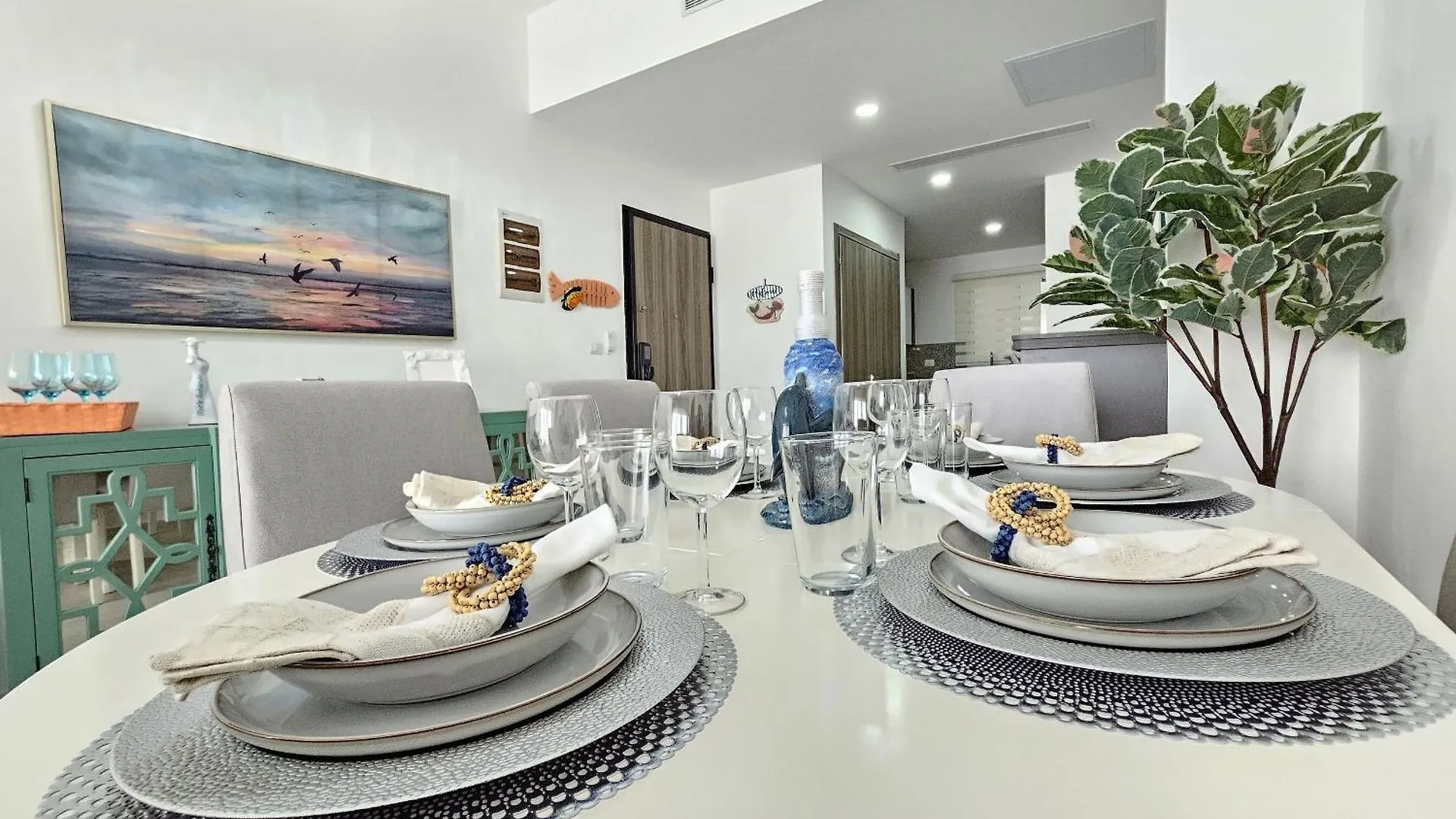 Melody 2Bdr Condo With Pool View In Coral Bay #2 Punta Cana