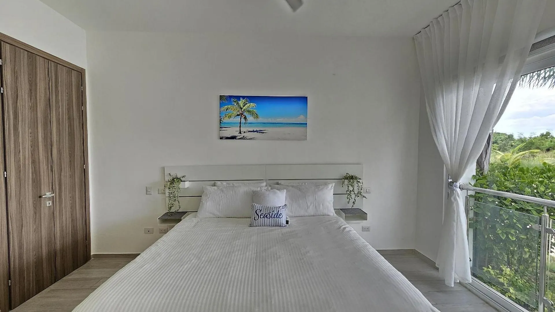 Melody 2Bdr Condo With Pool View In Coral Bay #2 Punta Cana