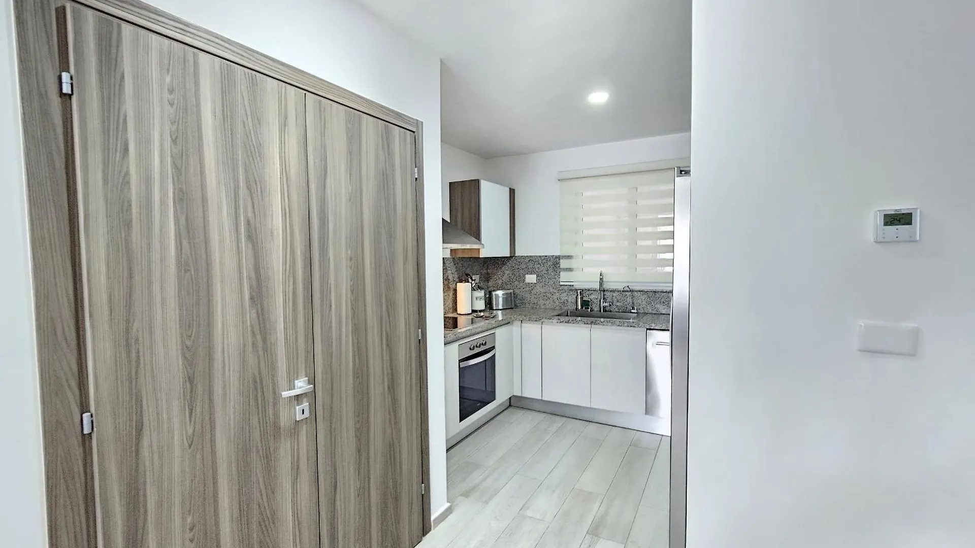 Apartment Melody 2Bdr Condo With Pool View In Coral Bay #2 Punta Cana Dominican Republic