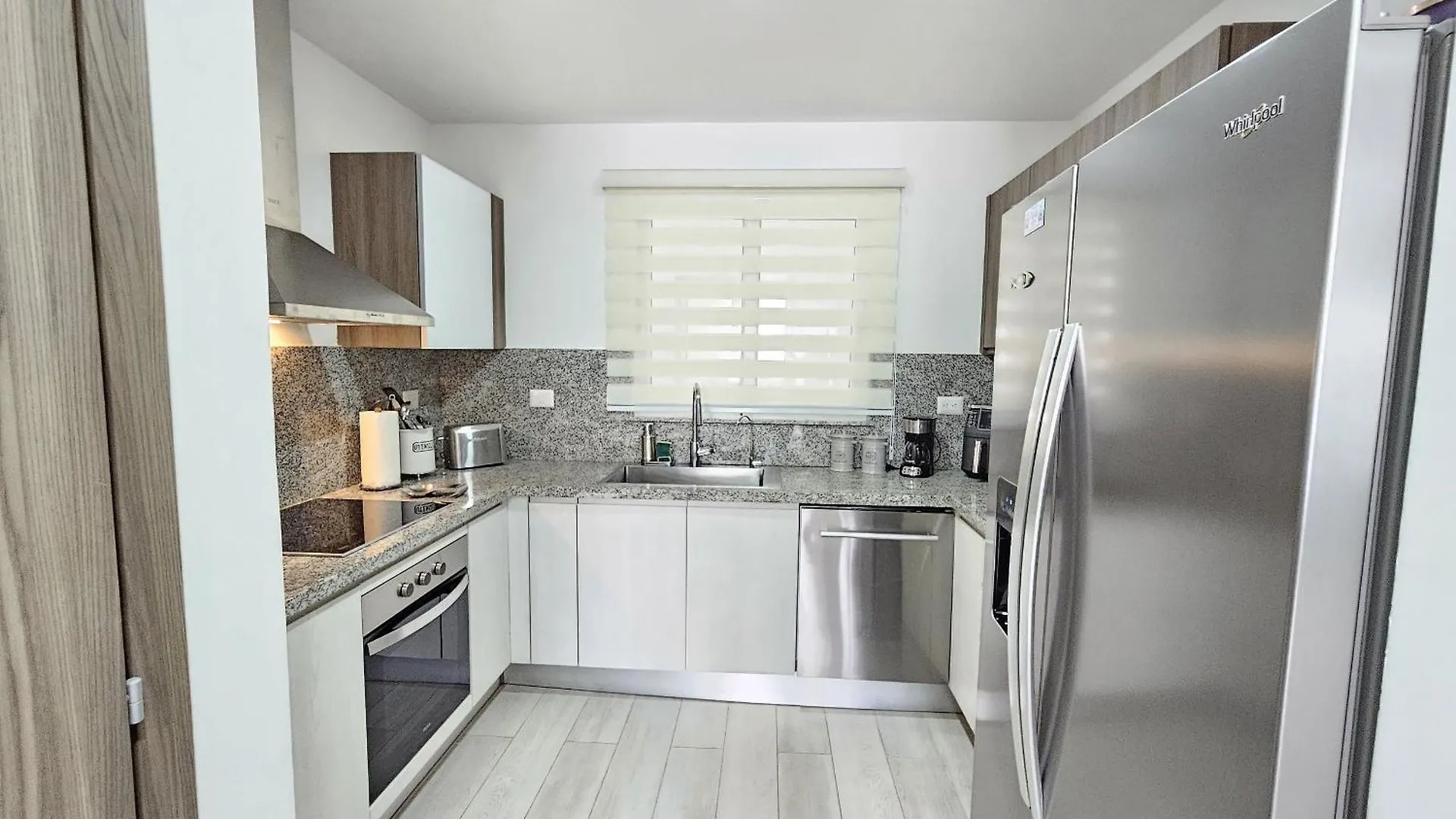 Melody 2Bdr Condo With Pool View In Coral Bay #2 Punta Cana 0*,