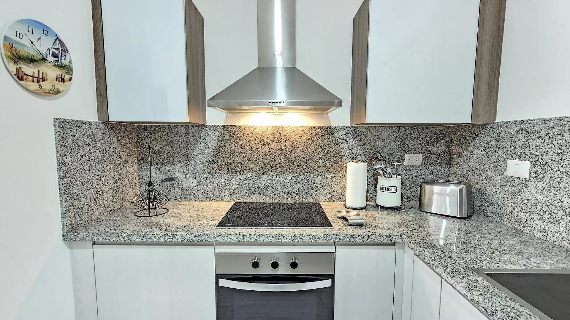 Apartment Melody 2Bdr Condo With Pool View In Coral Bay #2 Punta Cana